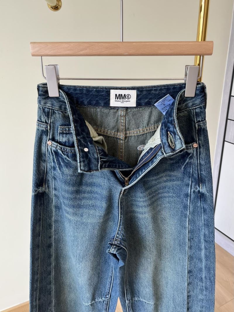 Unclassified Brand Jeans